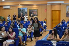 graduacion_4eso_2425-116