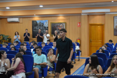 graduacion_4eso_2425-117