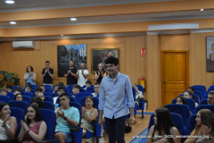 graduacion_4eso_2425-118