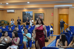 graduacion_4eso_2425-119