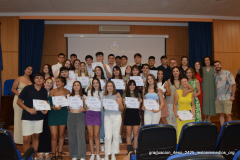 graduacion_4eso_2425-123