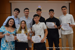 graduacion_4eso_2425-126