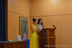 graduacion_4eso_2425-127