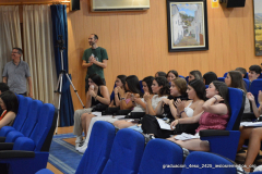 graduacion_4eso_2425-131