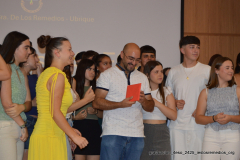 graduacion_4eso_2425-135