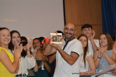 graduacion_4eso_2425-136