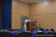 graduacion_4eso_2425-142