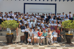 graduacion_4eso_2425-147