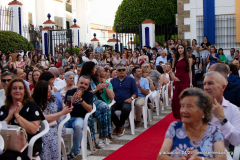 graduacion_bachillerato_24_25_ieslosremedios-063