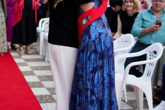 graduacion_bachillerato_24_25_ieslosremedios-068