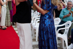 graduacion_bachillerato_24_25_ieslosremedios-069