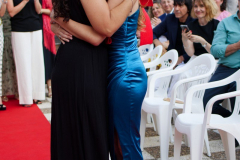 graduacion_bachillerato_24_25_ieslosremedios-072