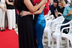 graduacion_bachillerato_24_25_ieslosremedios-073