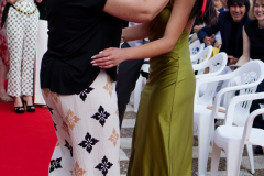 graduacion_bachillerato_24_25_ieslosremedios-087