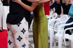 graduacion_bachillerato_24_25_ieslosremedios-088