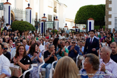 graduacion_bachillerato_24_25_ieslosremedios-090