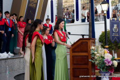 graduacion_bachillerato_24_25_ieslosremedios-095