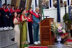 graduacion_bachillerato_24_25_ieslosremedios-097
