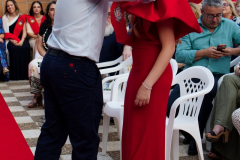 graduacion_bachillerato_24_25_ieslosremedios-107