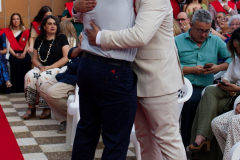 graduacion_bachillerato_24_25_ieslosremedios-111