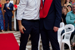 graduacion_bachillerato_24_25_ieslosremedios-147