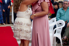 graduacion_bachillerato_24_25_ieslosremedios-149