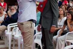 graduacion_bachillerato_24_25_ieslosremedios-157