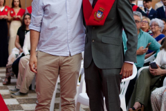 graduacion_bachillerato_24_25_ieslosremedios-158