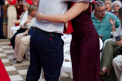graduacion_bachillerato_24_25_ieslosremedios-165