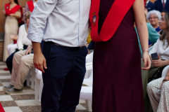 graduacion_bachillerato_24_25_ieslosremedios-166