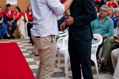 graduacion_bachillerato_24_25_ieslosremedios-179