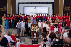 graduacion_bachillerato_24_25_ieslosremedios-184