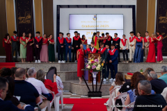 graduacion_bachillerato_24_25_ieslosremedios-186