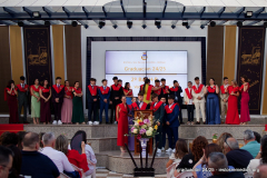 graduacion_bachillerato_24_25_ieslosremedios-187
