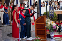 graduacion_bachillerato_24_25_ieslosremedios-188