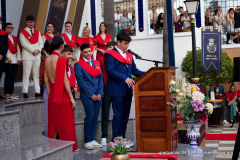 graduacion_bachillerato_24_25_ieslosremedios-190