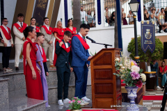 graduacion_bachillerato_24_25_ieslosremedios-191