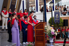 graduacion_bachillerato_24_25_ieslosremedios-192