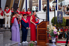 graduacion_bachillerato_24_25_ieslosremedios-193