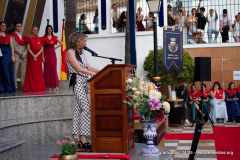 graduacion_bachillerato_24_25_ieslosremedios-194
