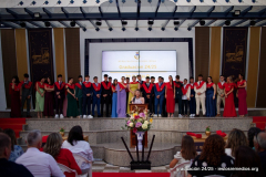 graduacion_bachillerato_24_25_ieslosremedios-195