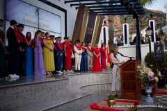 graduacion_bachillerato_24_25_ieslosremedios-197