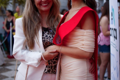 graduacion_bachillerato_24_25_ieslosremedios-198