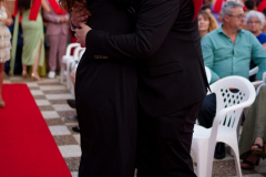 graduacion_bachillerato_24_25_ieslosremedios-199