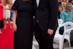 graduacion_bachillerato_24_25_ieslosremedios-200