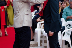 graduacion_bachillerato_24_25_ieslosremedios-202