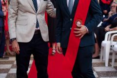 graduacion_bachillerato_24_25_ieslosremedios-203