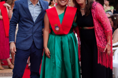 graduacion_bachillerato_24_25_ieslosremedios-207