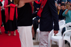 graduacion_bachillerato_24_25_ieslosremedios-214