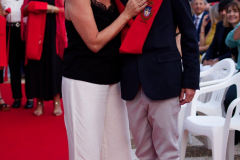 graduacion_bachillerato_24_25_ieslosremedios-215